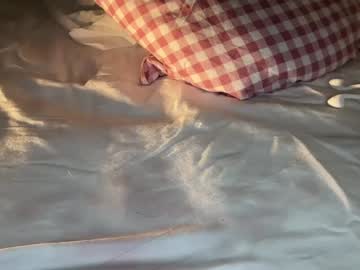 Foto erotica #2710242 pe KUR.ro