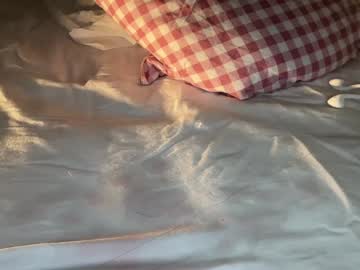 Foto erotica #2710192 pe KUR.ro