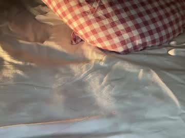 Foto erotica #2710291 pe KUR.ro