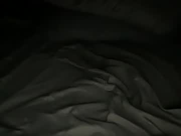 Foto erotica 1359977