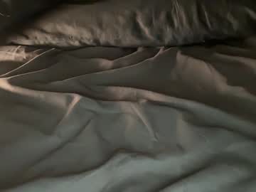 Foto porno Nebunii pe chat marca bonnettbonett pe KUR.ro