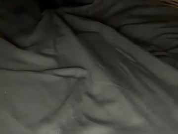 Album foto porno Fantezii cu bonnettbonett pe Chaturbate