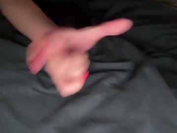 Foto erotica #1499695 pe KUR.ro