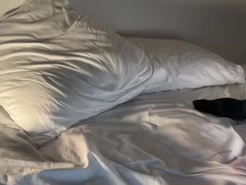 Foto porno Fantezii cu bonnettbonett pe Chaturbate pe KUR.ro