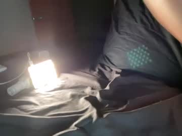 Foto porno Nebunii pe chat marca bonnettbonett pe KUR.ro