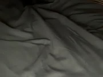 Foto erotica #1499744 pe KUR.ro