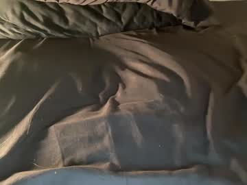 Foto porno Fantezii cu bonnettbonett pe Chaturbate pe KUR.ro