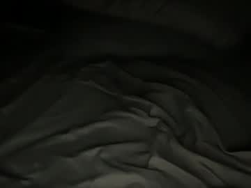 Foto erotica 1359928