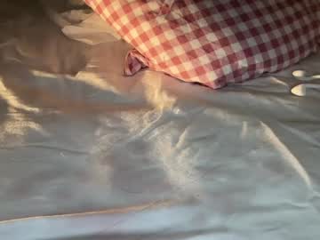 Foto erotica #2710094 pe KUR.ro