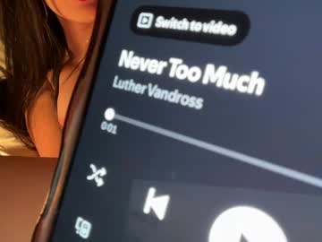 Foto erotica #2146412 pe KUR.ro