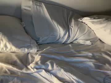 Foto porno Fantezii cu bonnettbonett pe Chaturbate pe KUR.ro