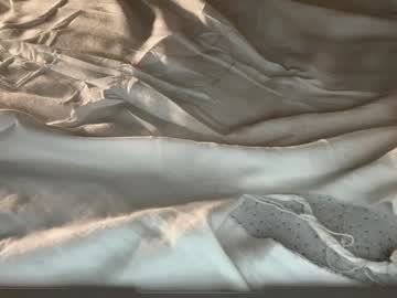 Foto erotica #1350273 pe KUR.ro
