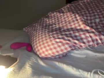 Foto erotica #2710340 pe KUR.ro