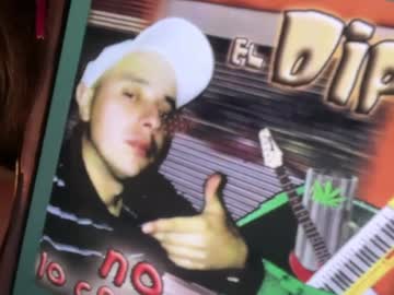 Foto porno Fantezii cu bonnettbonett pe Chaturbate pe KUR.ro