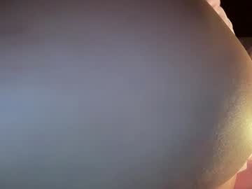 Foto erotica 3304751