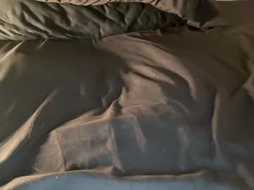 Foto erotica #1369869 pe KUR.ro