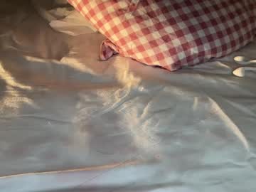 Foto erotica #2710143 pe KUR.ro