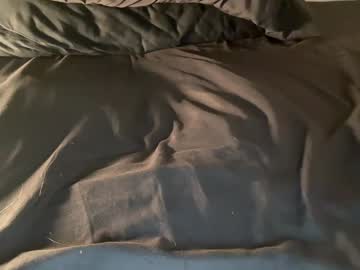 Foto porno Fantezii cu bonnettbonett pe Chaturbate pe KUR.ro