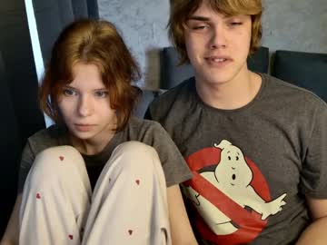 Foto porno Ganduri murdare cu bonnie_and_c1yde pe KUR.ro