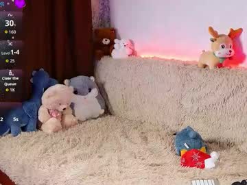 Foto erotica #1977973 pe KUR.ro