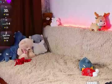 Foto erotica #1977925 pe KUR.ro