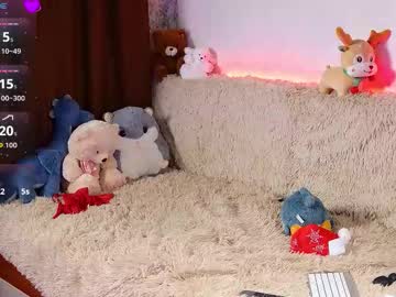 Foto erotica 1977782