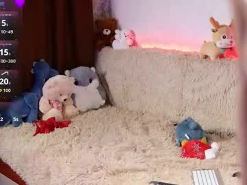 Foto erotica 1977735