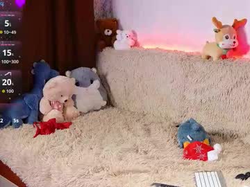 Foto erotica 1977831