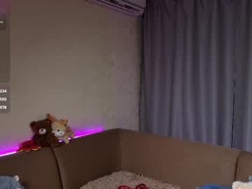 Foto erotica 5002107