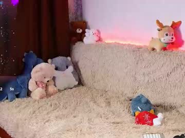 Foto erotica #1978022 pe KUR.ro