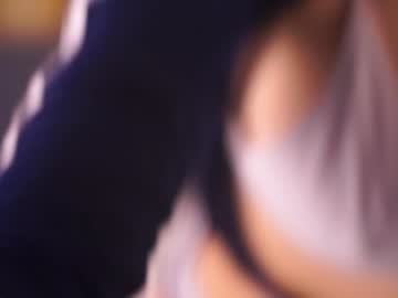 Foto erotica #2102226 pe KUR.ro