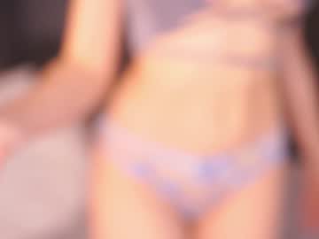 Foto erotica #2055080 pe KUR.ro