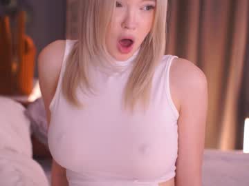 Foto erotica #2194426 pe KUR.ro