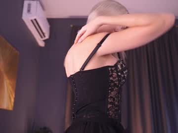 Foto erotica #2137529 pe KUR.ro