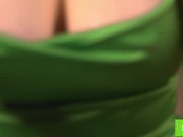 Foto erotica #1589604 pe KUR.ro