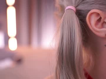 Poza Erotica #1642699 - Dimensiune completa