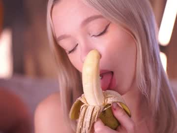 Foto erotica #2135923 pe KUR.ro
