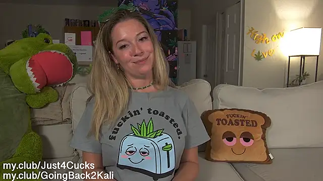 Foto erotica 3278571