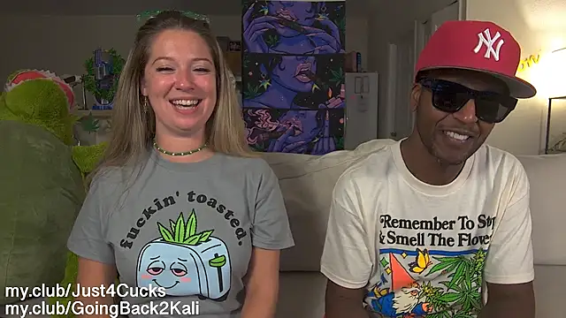 Foto erotica 3281072