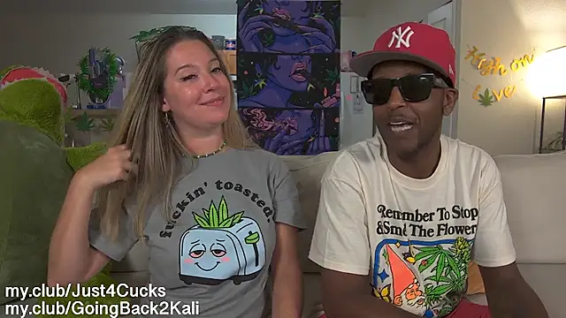 Foto erotica 3278968