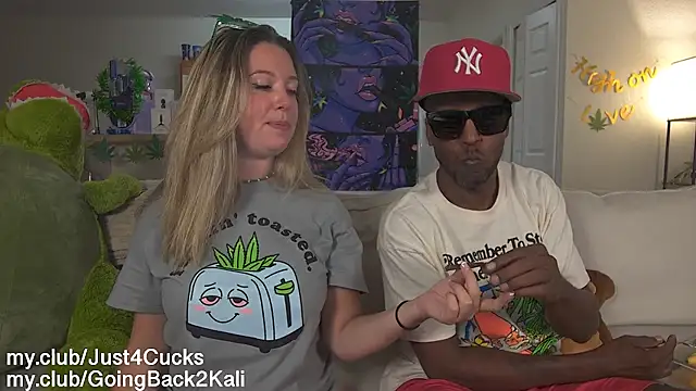 Foto erotica #3278817 pe KUR.ro