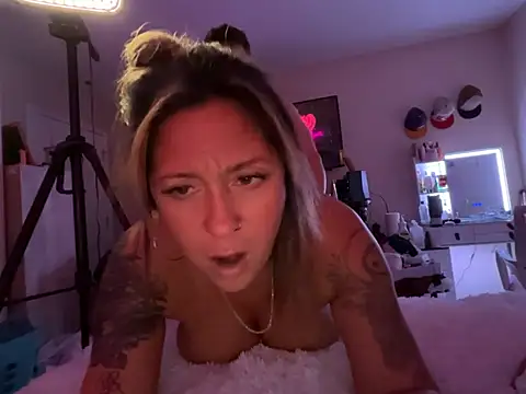 Foto erotica 1920338