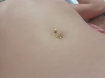 Foto erotica #1006857 pe KUR.ro