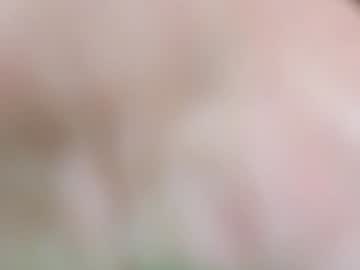 Foto erotica #1340336 pe KUR.ro