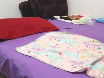 Foto erotica #1773169 pe KUR.ro