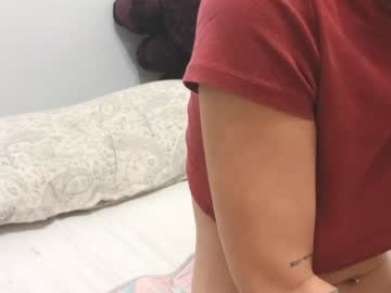 Foto erotica 1573457