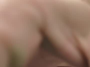 Foto erotica #984613 pe KUR.ro