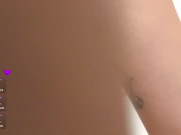 Foto erotica #842518 pe KUR.ro