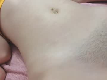 Foto erotica #1053250 pe KUR.ro