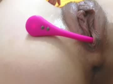 Foto erotica #1092309 pe KUR.ro